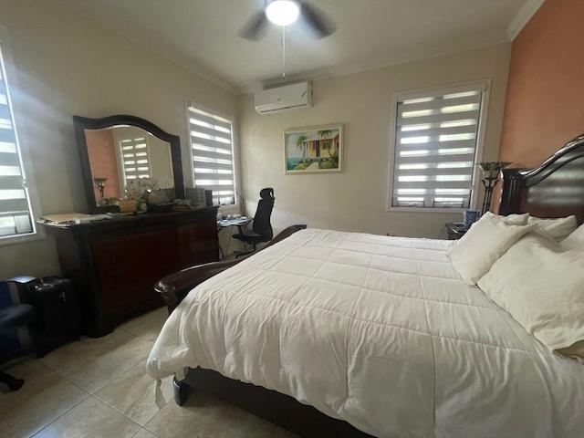 Tenth image of 25 Liguanea Avenue in Kingston 6, St. Andrew, Jamaica - property is For Rent