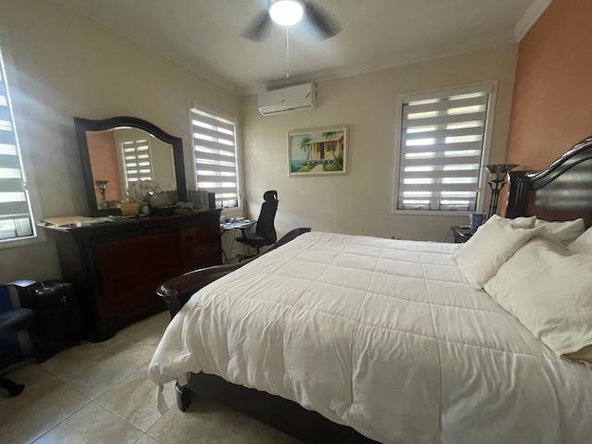 Tenth image of 25 Liguanea Avenue in Kingston 6, St. Andrew, Jamaica - property is For Rent
