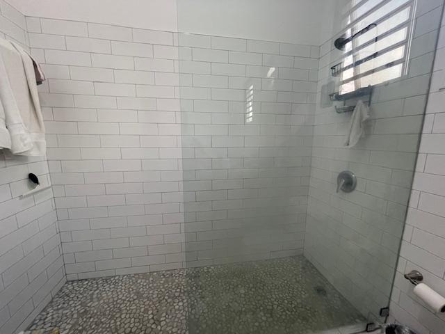 Eleventh image of 25 Liguanea Avenue in Kingston 6, St. Andrew, Jamaica - property is For Rent