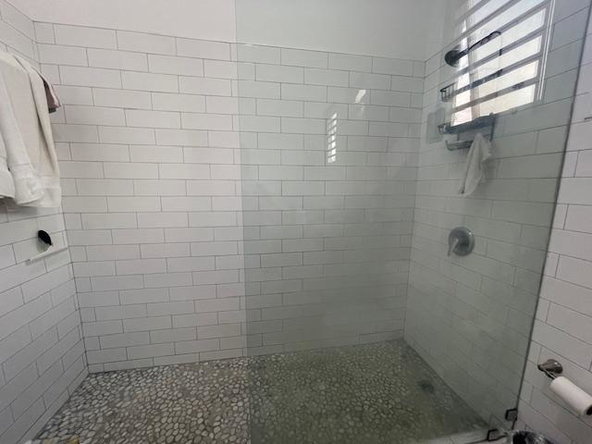 Eleventh image of 25 Liguanea Avenue in Kingston 6, St. Andrew, Jamaica - property is For Rent