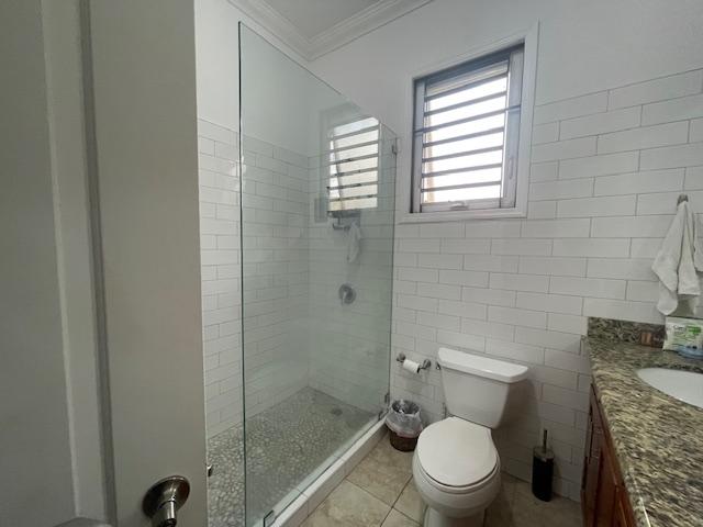 Twelfth image of 25 Liguanea Avenue in Kingston 6, St. Andrew, Jamaica - property is For Rent