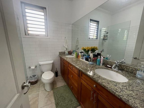 Thirteenth image of 25 Liguanea Avenue in Kingston 6, St. Andrew, Jamaica - property is For Rent
