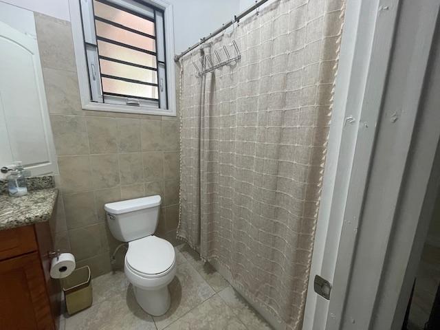 Fourteenth image of 25 Liguanea Avenue in Kingston 6, St. Andrew, Jamaica - property is For Rent