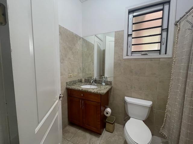 Fifteenth image of 25 Liguanea Avenue in Kingston 6, St. Andrew, Jamaica - property is For Rent