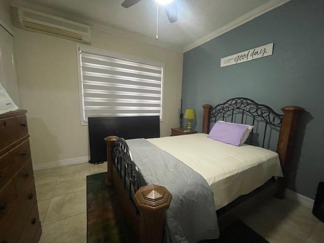 Seventeenth image of 25 Liguanea Avenue in Kingston 6, St. Andrew, Jamaica - property is For Rent