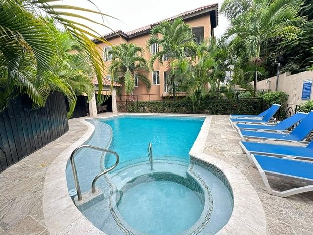 Nineteenth image of 25 Liguanea Avenue in Kingston 6, St. Andrew, Jamaica - property is For Rent