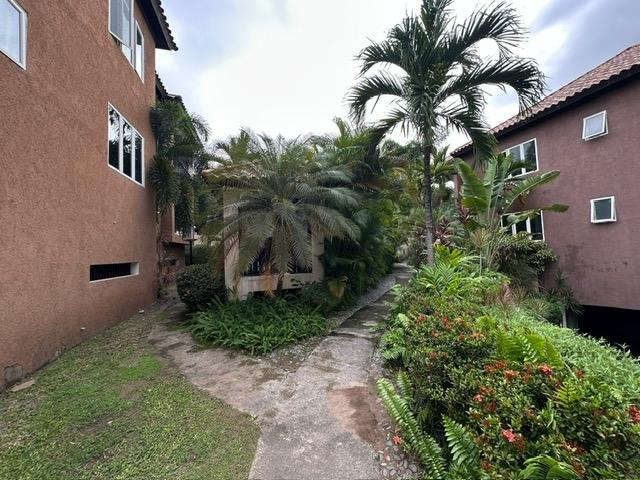 Twentieth image of 25 Liguanea Avenue in Kingston 6, St. Andrew, Jamaica - property is For Rent