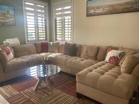 Third image of 25 Liguanea Avenue in Kingston 6, St. Andrew, Jamaica - property is For Rent