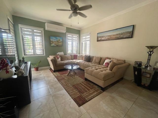 Fourth image of 25 Liguanea Avenue in Kingston 6, St. Andrew, Jamaica - property is For Rent