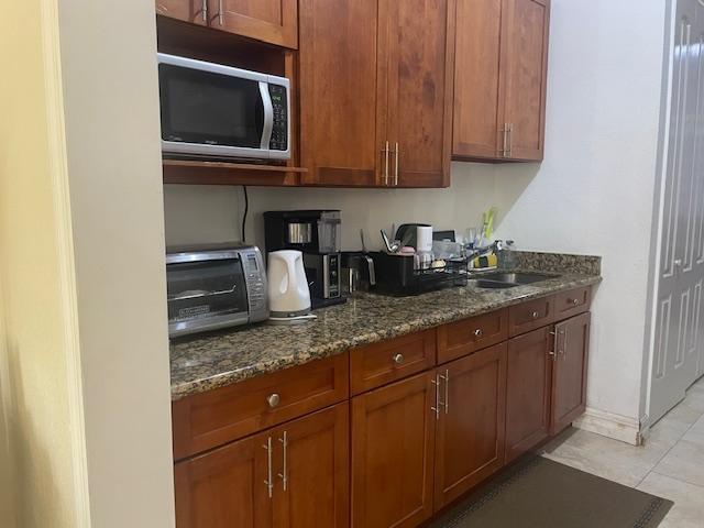 Fifth image of 25 Liguanea Avenue in Kingston 6, St. Andrew, Jamaica - property is For Rent