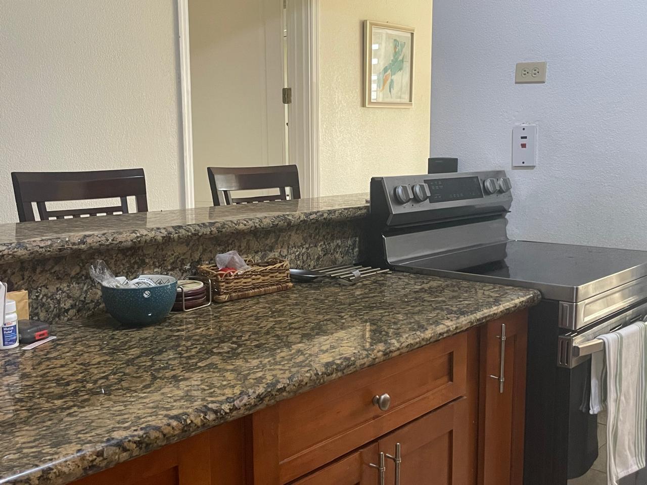Sixth image of 25 Liguanea Avenue in Kingston 6, St. Andrew, Jamaica - property is For Rent