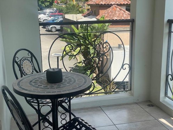 Seventh image of 25 Liguanea Avenue in Kingston 6, St. Andrew, Jamaica - property is For Rent