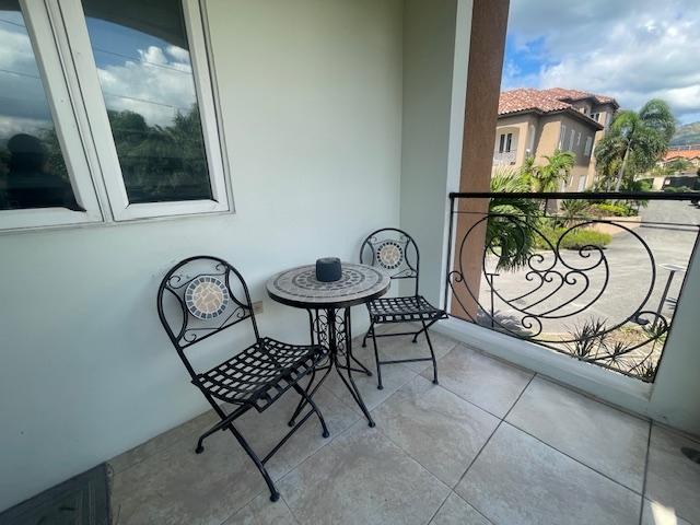 Eighth image of 25 Liguanea Avenue in Kingston 6, St. Andrew, Jamaica - property is For Rent