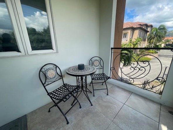 Eighth image of 25 Liguanea Avenue in Kingston 6, St. Andrew, Jamaica - property is For Rent