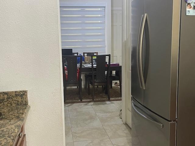 Ninth image of 25 Liguanea Avenue in Kingston 6, St. Andrew, Jamaica - property is For Rent