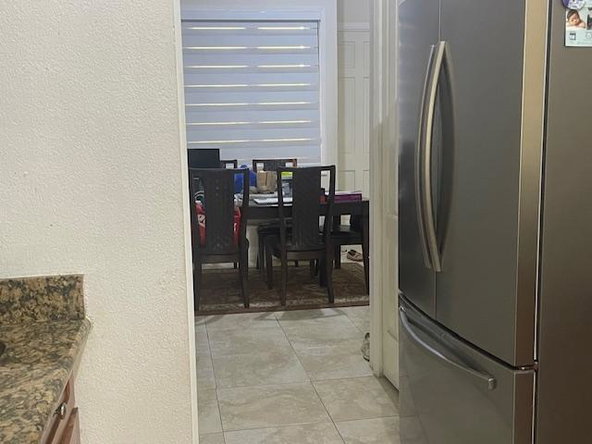 Ninth image of 25 Liguanea Avenue in Kingston 6, St. Andrew, Jamaica - property is For Rent