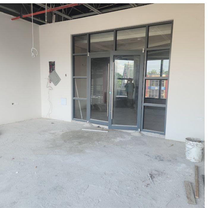 Fourth image of 4- Molynes Road in Kingston 10, St. Andrew, Jamaica - property is For Rent