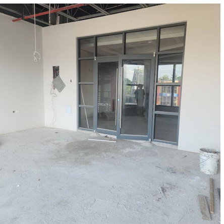 Fourth image of 4- Molynes Road in Kingston 10, St. Andrew, Jamaica - property is For Rent