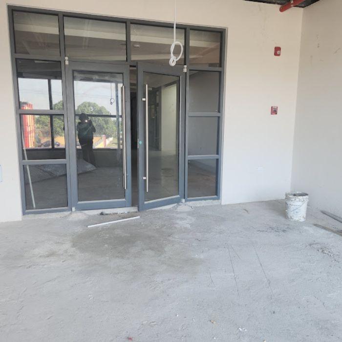 Fifth image of 4- Molynes Road in Kingston 10, St. Andrew, Jamaica - property is For Rent