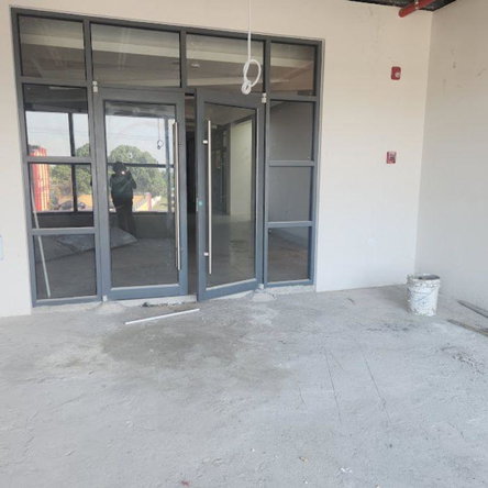 Fifth image of 4- Molynes Road in Kingston 10, St. Andrew, Jamaica - property is For Rent