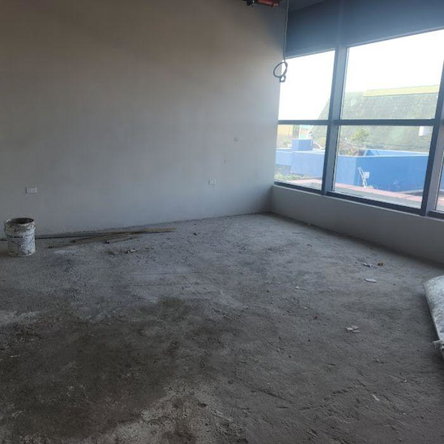 Sixth image of 4- Molynes Road in Kingston 10, St. Andrew, Jamaica - property is For Rent