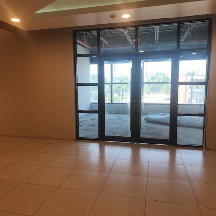 Seventh image of 4- Molynes Road in Kingston 10, St. Andrew, Jamaica - property is For Rent