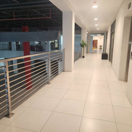 Eighth image of 4- Molynes Road in Kingston 10, St. Andrew, Jamaica - property is For Rent