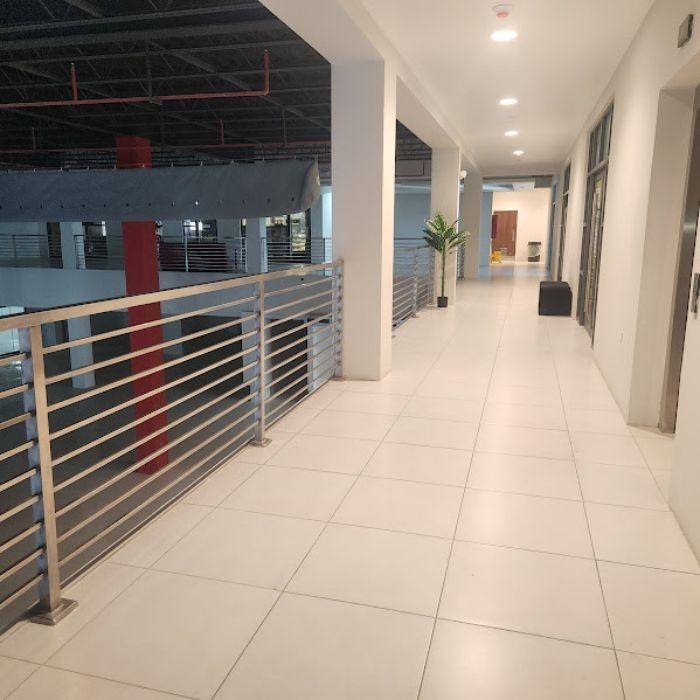 Ninth image of 4- Molynes Road in Kingston 10, St. Andrew, Jamaica - property is For Rent