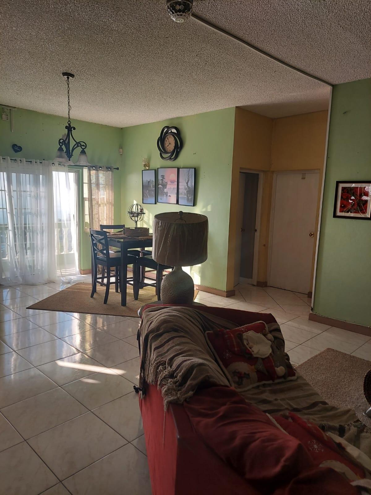 Fifth image of 26 Sterling Castle in Red Hills, St. Andrew, Jamaica - property is For Sale