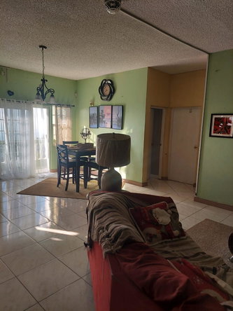 Fifth image of 26 Sterling Castle in Red Hills, St. Andrew, Jamaica - property is For Sale