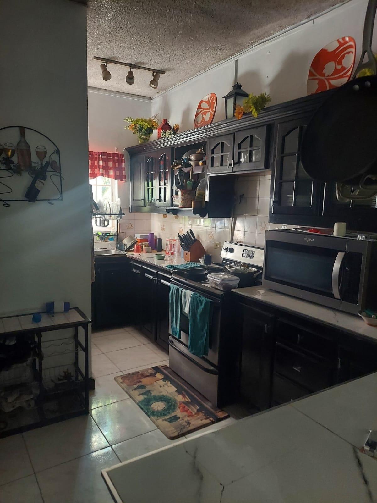 Sixth image of 26 Sterling Castle in Red Hills, St. Andrew, Jamaica - property is For Sale