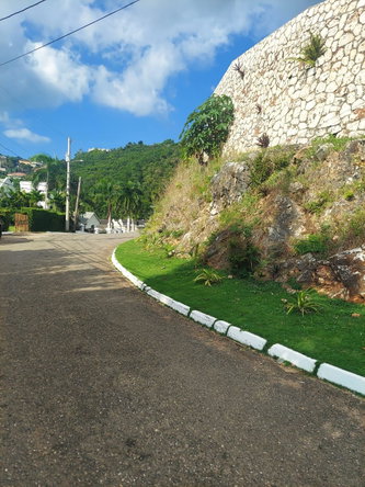 Eighth image of 26 Sterling Castle in Red Hills, St. Andrew, Jamaica - property is For Sale