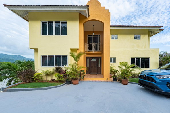 First image of Westmead Road in Kingston 19, St. Andrew, Jamaica - property is For Sale