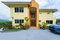First image of Westmead Road in Kingston 19, St. Andrew, Jamaica - property is For Sale