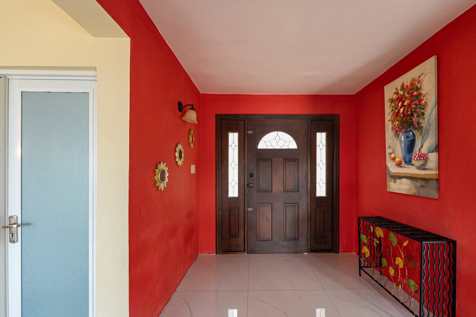 Tenth image of Westmead Road in Kingston 19, St. Andrew, Jamaica - property is For Sale