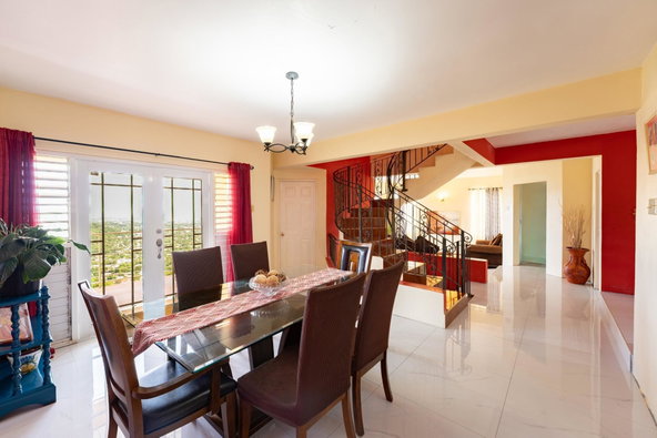 Eleventh image of Westmead Road in Kingston 19, St. Andrew, Jamaica - property is For Sale