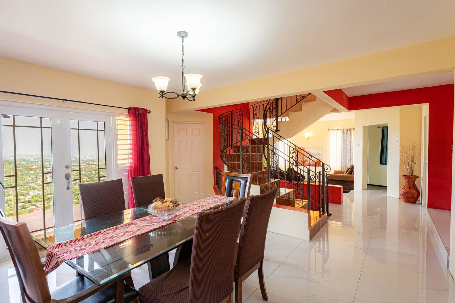 Twelfth image of Westmead Road in Kingston 19, St. Andrew, Jamaica - property is For Sale