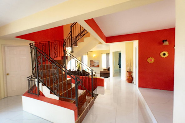 Thirteenth image of Westmead Road in Kingston 19, St. Andrew, Jamaica - property is For Sale