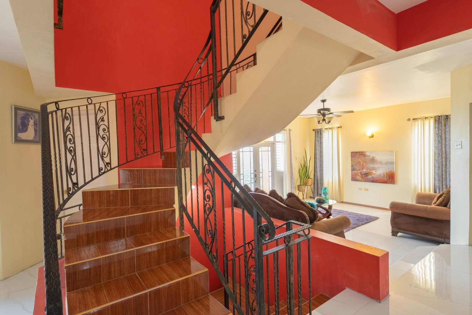 Fourteenth image of Westmead Road in Kingston 19, St. Andrew, Jamaica - property is For Sale