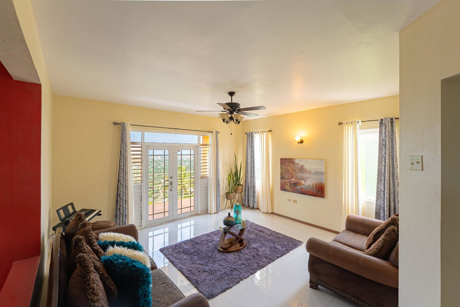 Fifteenth image of Westmead Road in Kingston 19, St. Andrew, Jamaica - property is For Sale