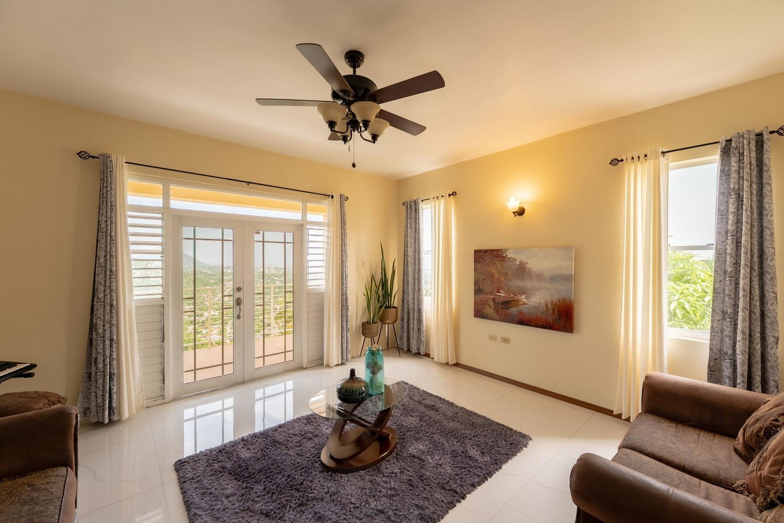 Sixteenth image of Westmead Road in Kingston 19, St. Andrew, Jamaica - property is For Sale