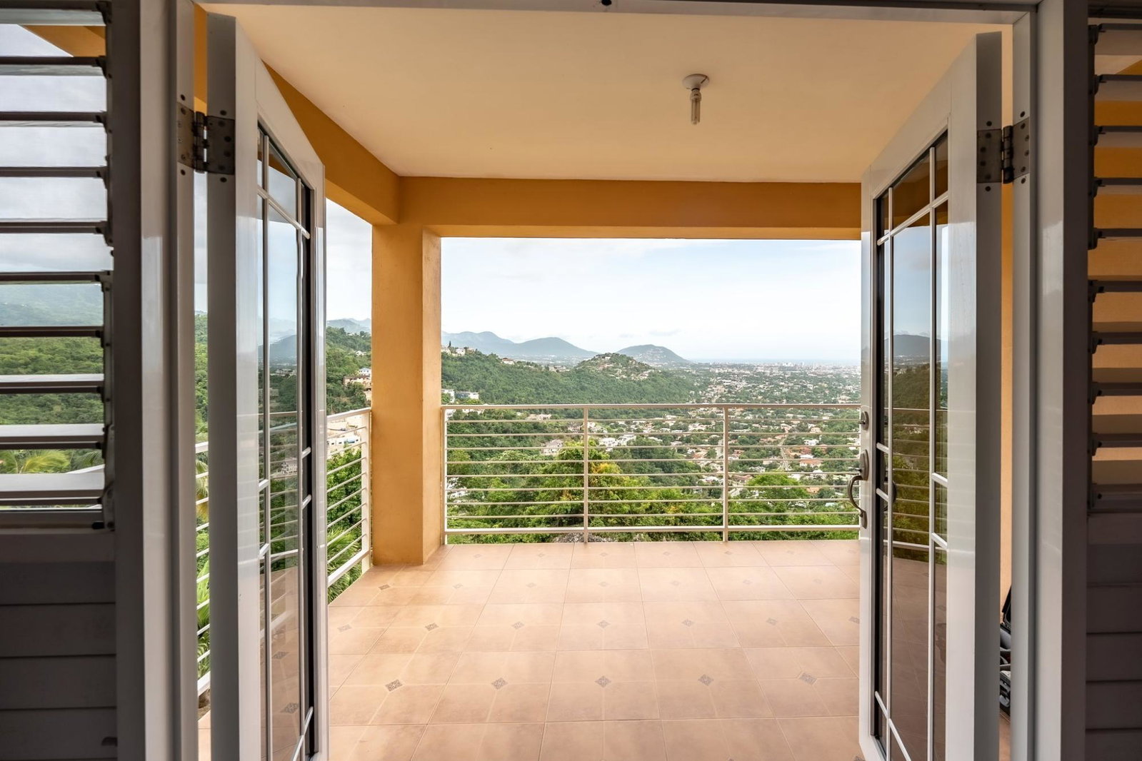 Seventeenth image of Westmead Road in Kingston 19, St. Andrew, Jamaica - property is For Sale