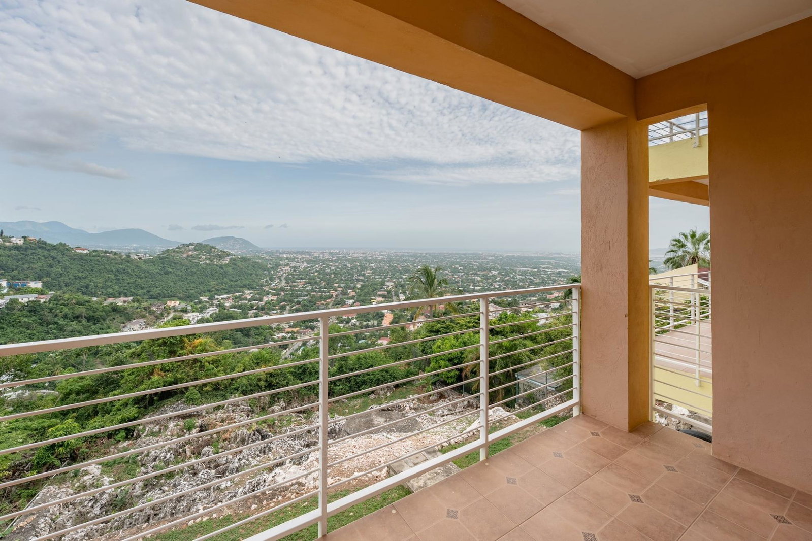 Eighteenth image of Westmead Road in Kingston 19, St. Andrew, Jamaica - property is For Sale
