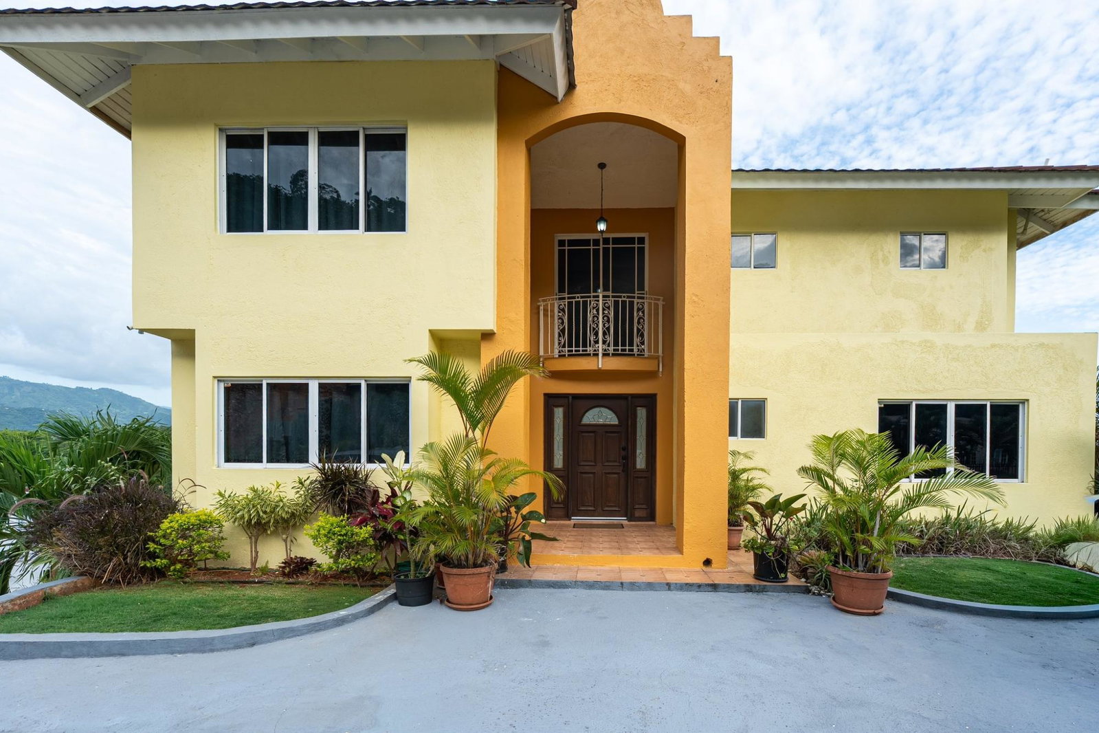 Second image of Westmead Road in Kingston 19, St. Andrew, Jamaica - property is For Sale