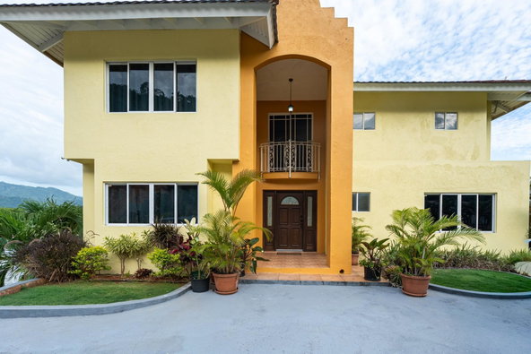 Second image of Westmead Road in Kingston 19, St. Andrew, Jamaica - property is For Sale