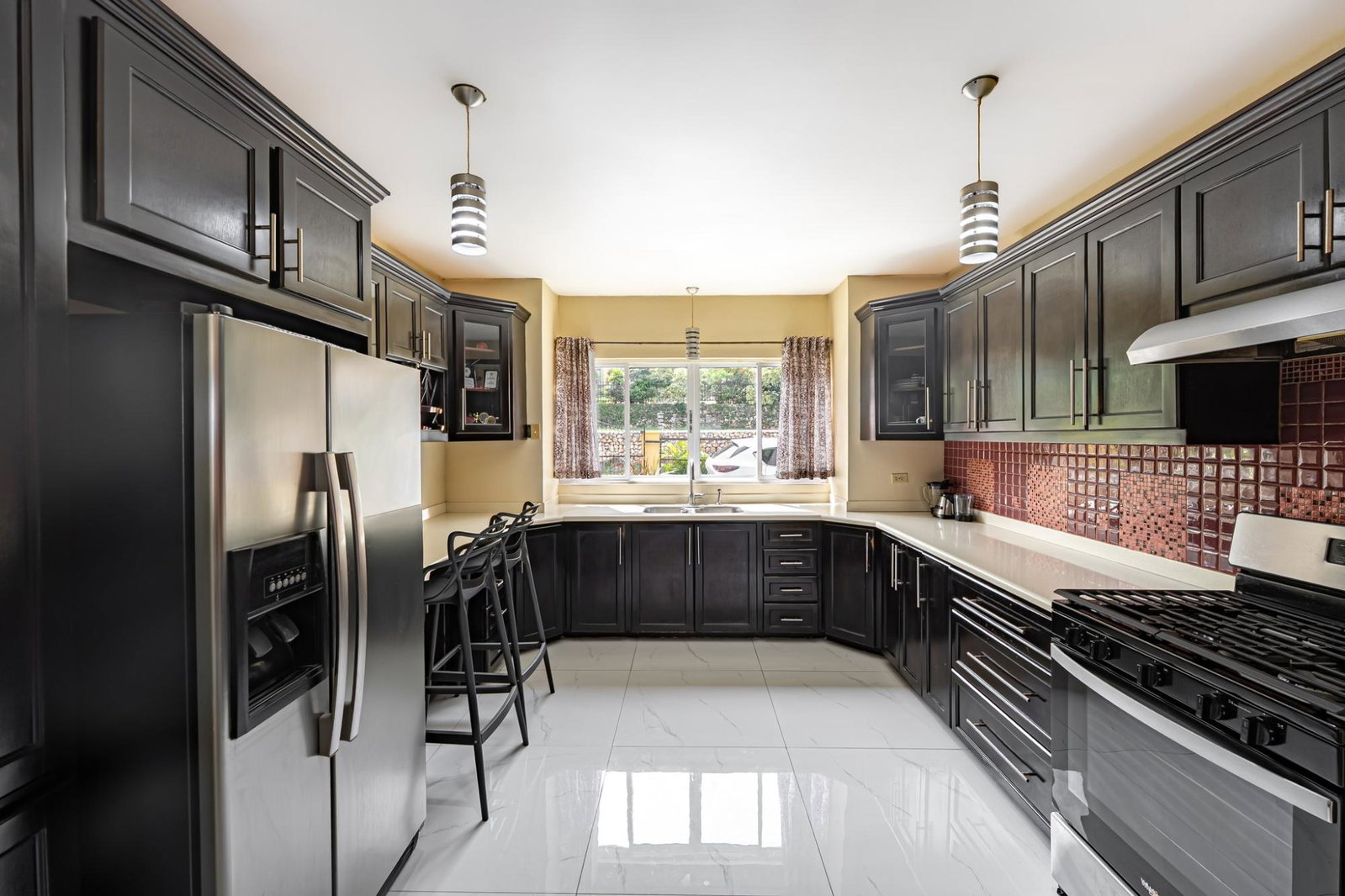 Twentieth image of Westmead Road in Kingston 19, St. Andrew, Jamaica - property is For Sale