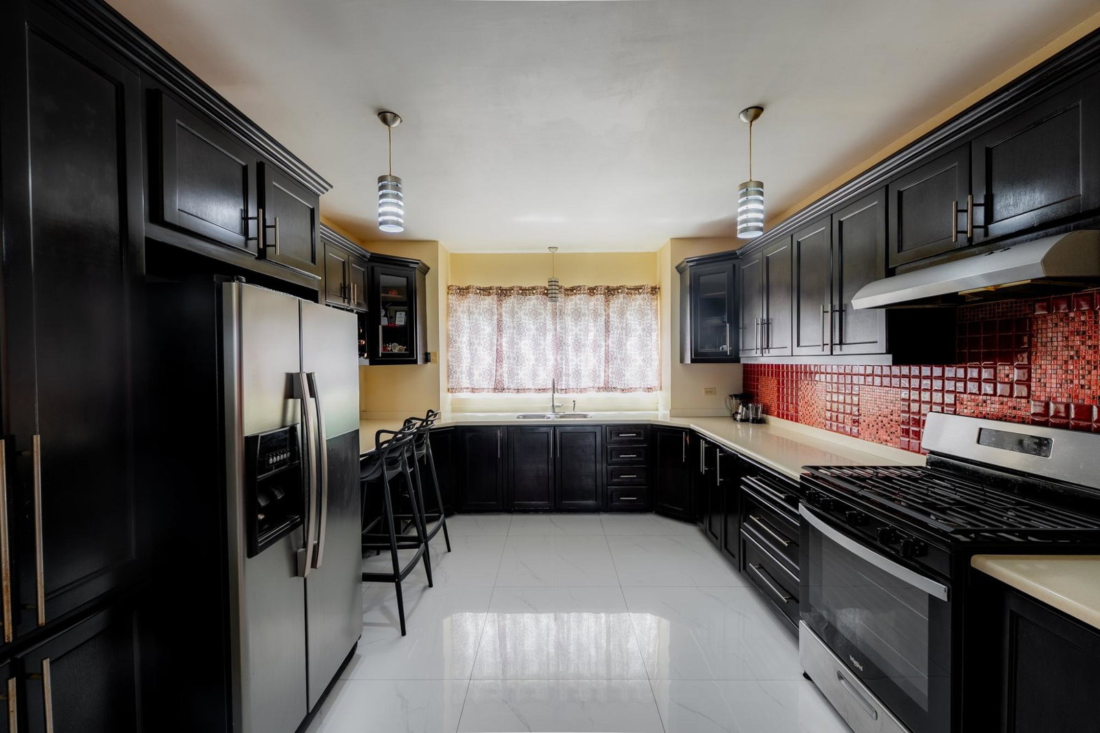 Twenty-First image of Westmead Road in Kingston 19, St. Andrew, Jamaica - property is For Sale