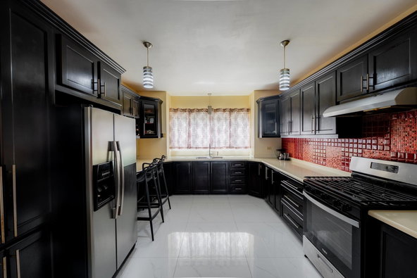 Twenty-First image of Westmead Road in Kingston 19, St. Andrew, Jamaica - property is For Sale