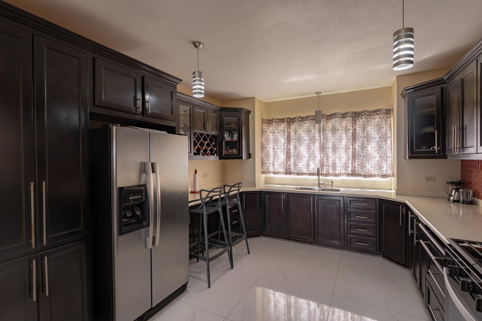Twenty-Second image of Westmead Road in Kingston 19, St. Andrew, Jamaica - property is For Sale