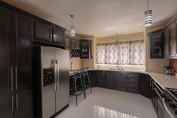 Twenty-Second image of Westmead Road in Kingston 19, St. Andrew, Jamaica - property is For Sale